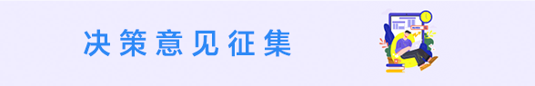 lQLPDhrZ5W-v0523.png